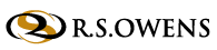 2009_RSO_Logo_sm-2.gif