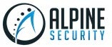 Alpine Security-1