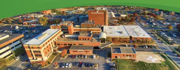 Blessing Hospital Overview Image.jpg