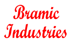 Bramic Industries