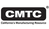 CMTC logo-076691-edited