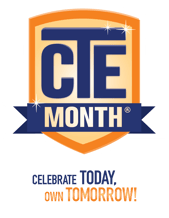 CTE_Month_logo