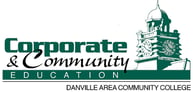 DACC - Corporate-Community-Education-2018