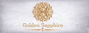 Golden Sapphire FB logo.jpg