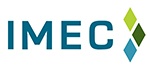 IMEC_logo_notag-150px