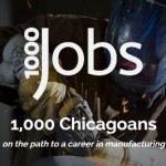 1000 Jobs Campaign Workforce