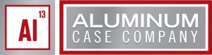 Aluminum Case Company