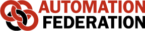 Automation-Federation-Logo-Large