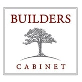 Builders Cabinet Supply