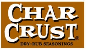 Char Crust, Inc.