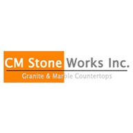 CMStoneworks_sq
