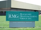 Rockford Manufacturing