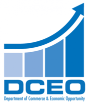 DCEO Small Business Resources Expo