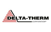 Delta-Therm Corporation