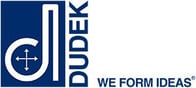 William Dudek Manufacturing Company