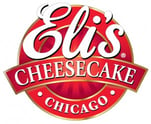 Eli's Cheesecake Company logo 