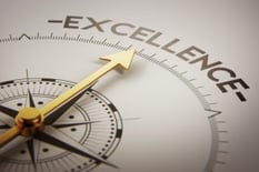 Excellence-compass-300x200