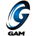 GAM Gear