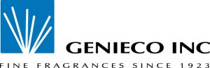 Genieco, Inc.