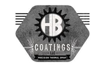HB Coatings LLC