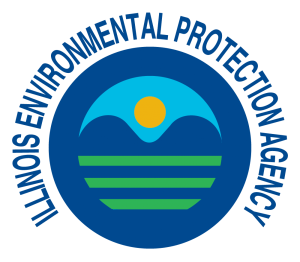 IEPA Pollution Program