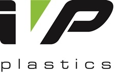 Featured Manufacturer: IVP Plastics
