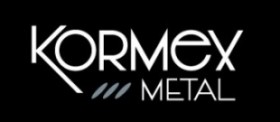 Kormex Metal Craft
