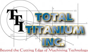 Total Titanium