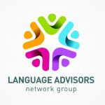language advisors