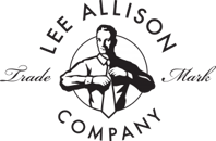 Lee Allison Company