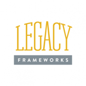Legacy Frameworks