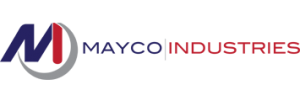 mayco-industries