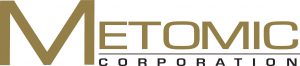 METOMIC Corporation