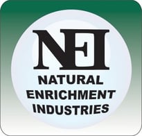Natural Enrichment Industries