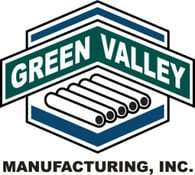 New-GVMI-Logo