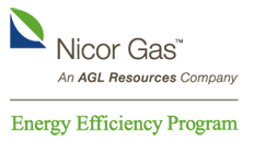 Nicor Energy Efficiency Program - Steam Trap 