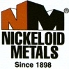 American Nickeloid Logo