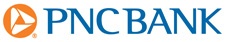 PNC_Bank_Logo_sm