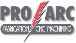 Pro Arc Inc.