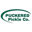 Puckered Pickle Company