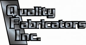 QualityFabricatorslogo