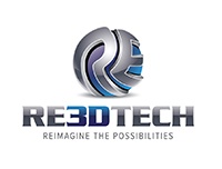 Re3d Tech