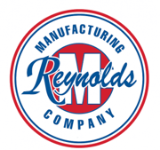 Reynolds Manufacturing Company