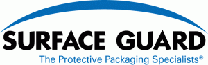Surface Guard Logo