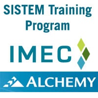SISTEM Training Program