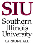 SIU Updates in Employment and Labor Law 