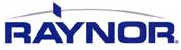 illinois_manufacturing_extension_center_Raynor_logo