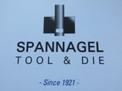 Spannagel Tool & Die Company