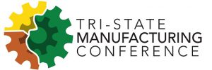 manufacturing conference