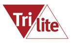 Tri Lite, Inc. logo 